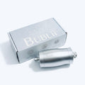 BUBLII Shower Filter Starter